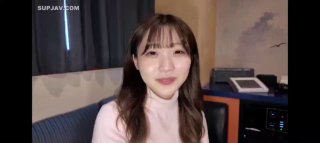 新便宜老婆的情趣内衣
