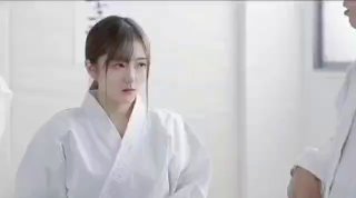 大炕上的肉伦第二部大悲咒