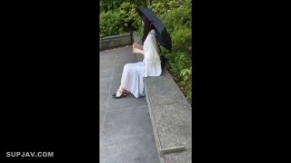 小可爱平台(原卡哇伊)杨导撩妹颜值不错美女 激情口交啪啪 十分诱人