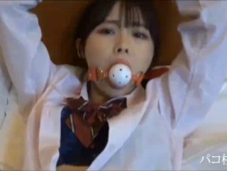 三毛影院在家日常啪啪女友，身材一流上位骑乘