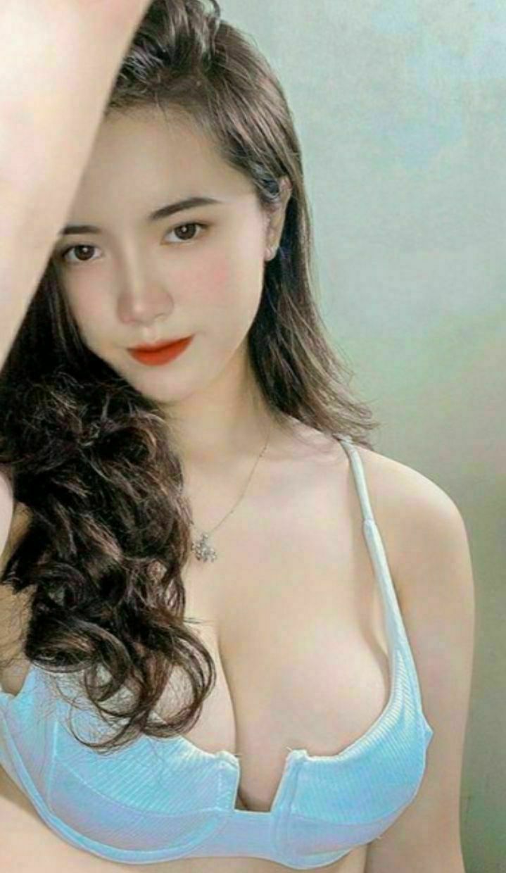 PKPD-249 中出しするだけの簡単なお仕事 デザイナーを目指すハーフ美少女服飾専門学生 エマ20歳