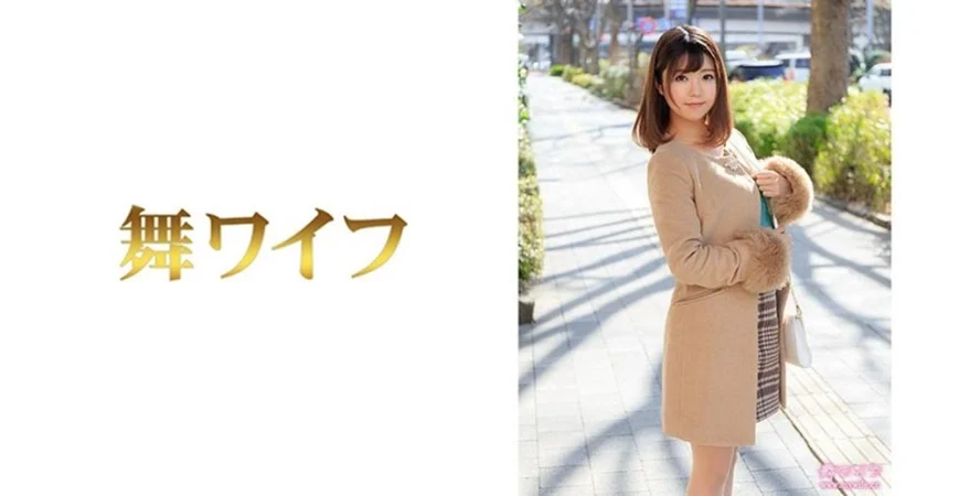 佐藤ののかの射精管理 佐藤ののか